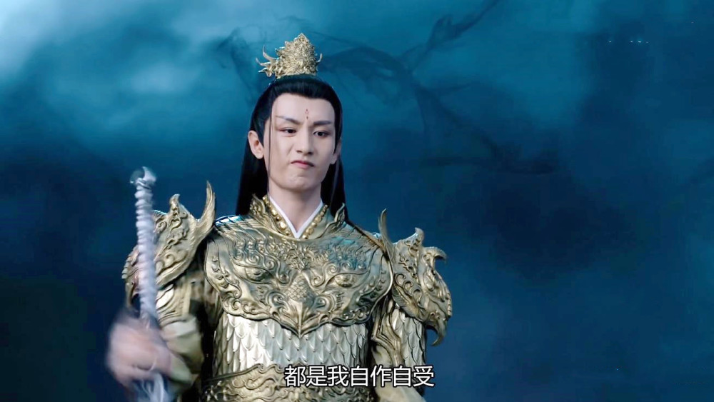 琉璃美人煞:璇玑被昊辰欺骗,用朱雀瓶差点杀死司凤?还有更狠的