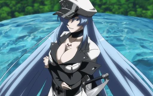 你有看过斩赤红之瞳漫画结局吗