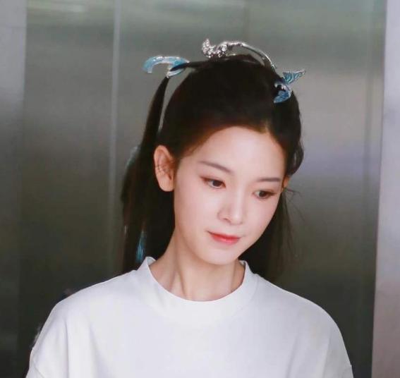 皓衣行|《皓衣行》成不了《陈情令》，编剧回应加戏争议，冤枉陈瑶了