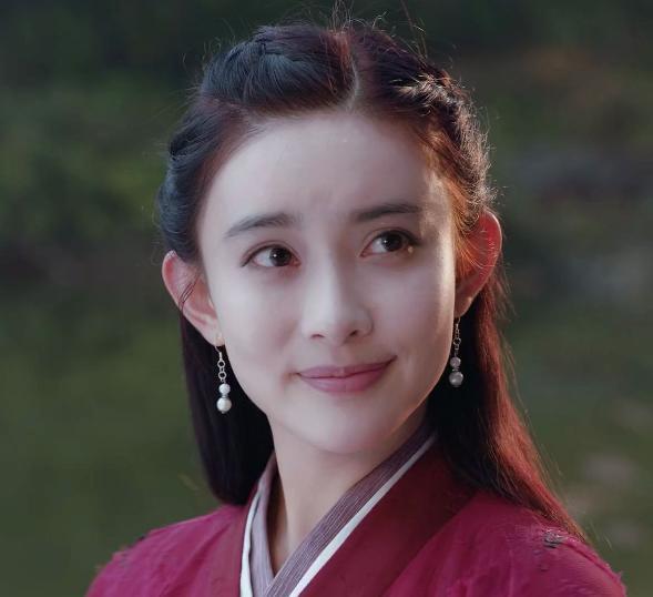 皓衣行|《皓衣行》成不了《陈情令》，编剧回应加戏争议，冤枉陈瑶了