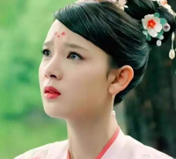 皓衣行|《皓衣行》成不了《陈情令》，编剧回应加戏争议，冤枉陈瑶了