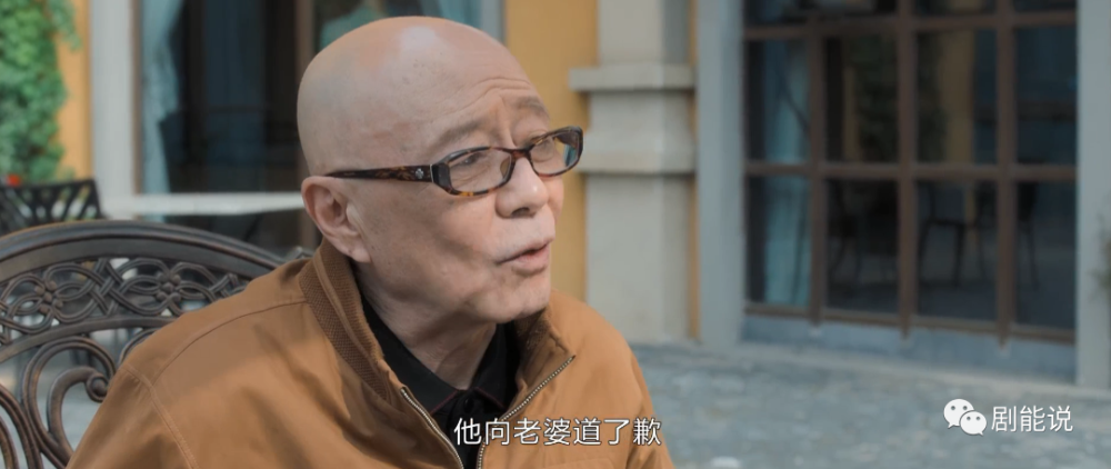 杨雁|后期还是崩了？