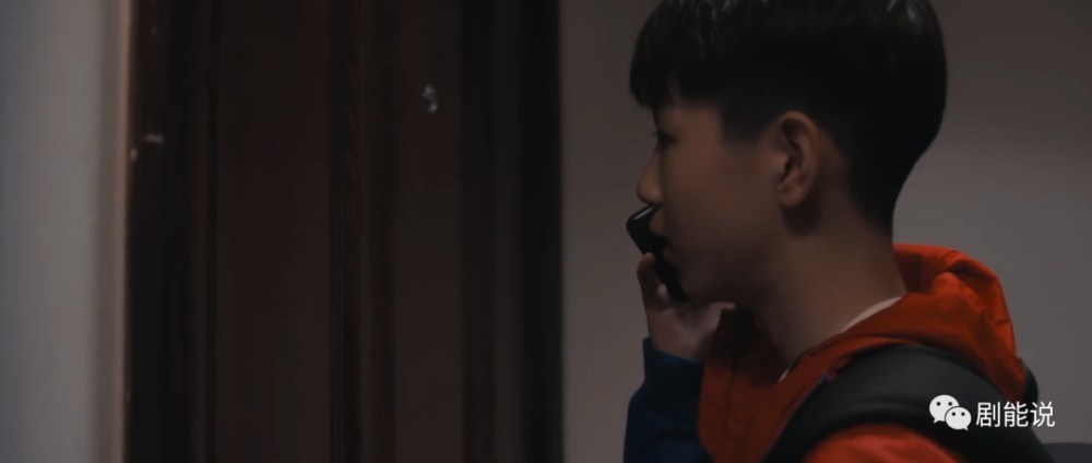 杨雁|后期还是崩了？