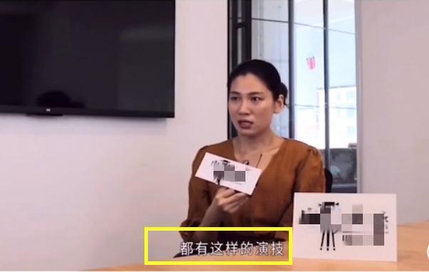 这就是灌篮|邓伦官宣《这就是灌篮》，一年4个综艺，邓伦的演员之路何时回归