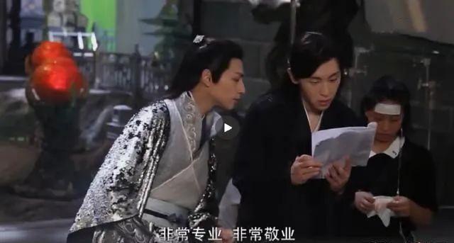 这就是灌篮|邓伦官宣《这就是灌篮》，一年4个综艺，邓伦的演员之路何时回归