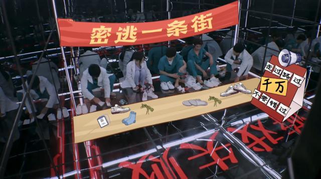 这就是灌篮|邓伦官宣《这就是灌篮》，一年4个综艺，邓伦的演员之路何时回归