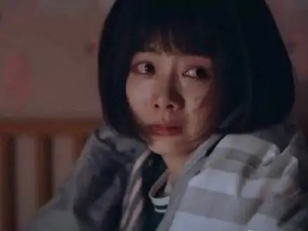 李尖尖|1年零8月，谭松韵你怎么熬过来的？希望你李尖尖能治愈到你