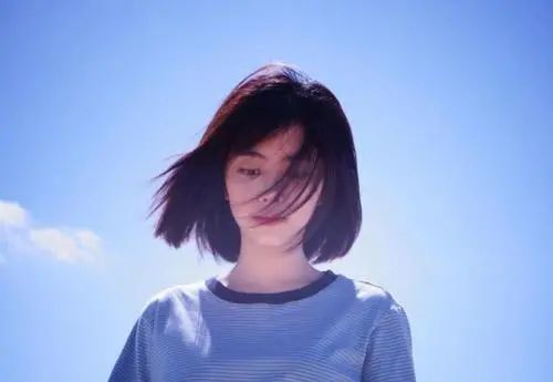 李尖尖|1年零8月，谭松韵你怎么熬过来的？希望你李尖尖能治愈到你