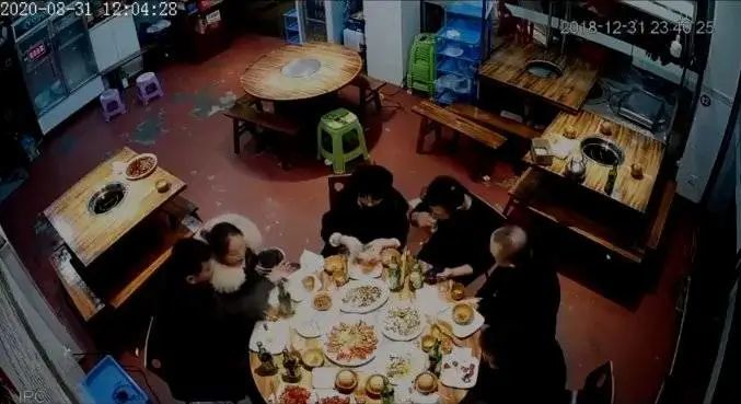 李尖尖|1年零8月，谭松韵你怎么熬过来的？希望你李尖尖能治愈到你