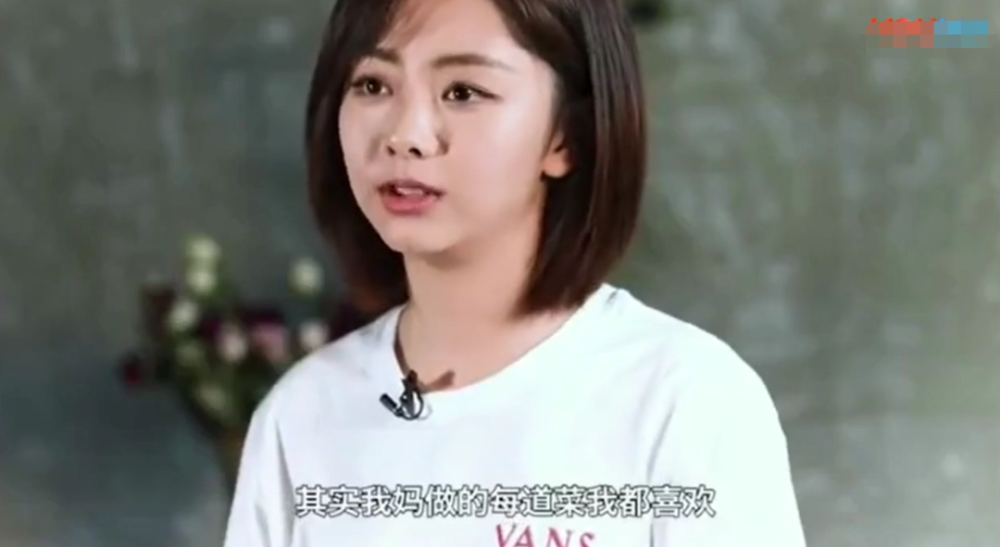 李尖尖|1年零8月，谭松韵你怎么熬过来的？希望你李尖尖能治愈到你