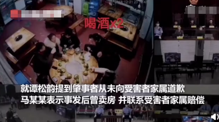 李尖尖|1年零8月，谭松韵你怎么熬过来的？希望你李尖尖能治愈到你