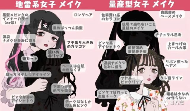 腾讯内容开放平台