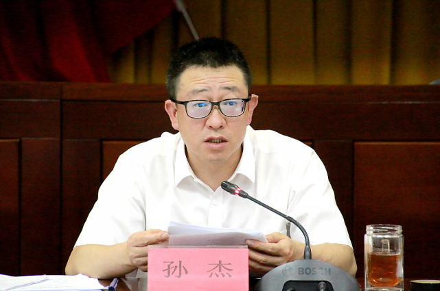 盘龙区|创文工作|朱金玉