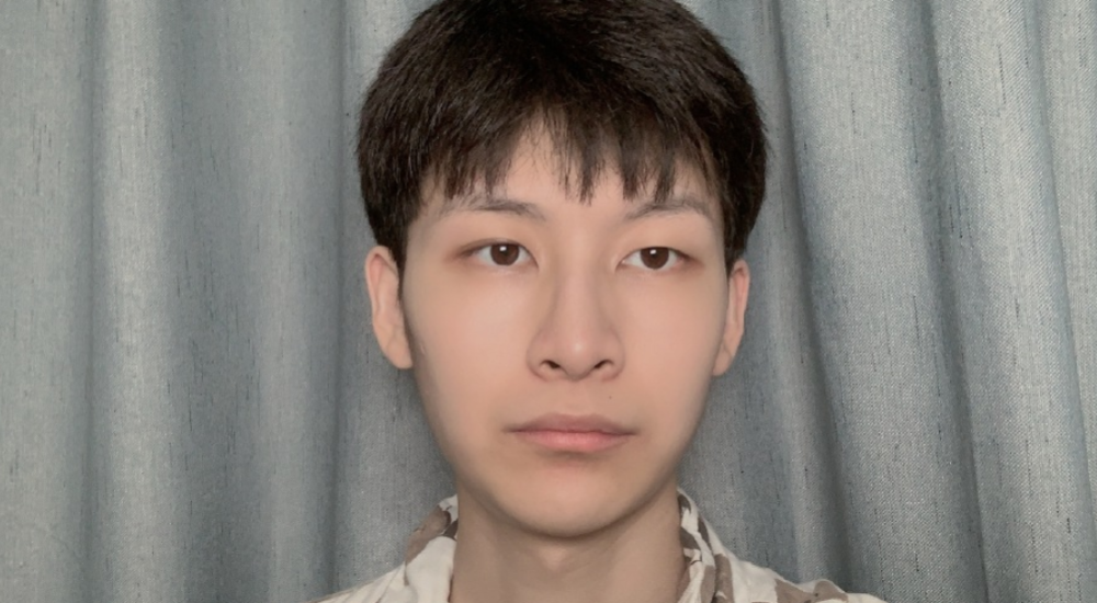 王米卡首秀人气爆炸一哥冷宴华都来刷礼意外突然发生了