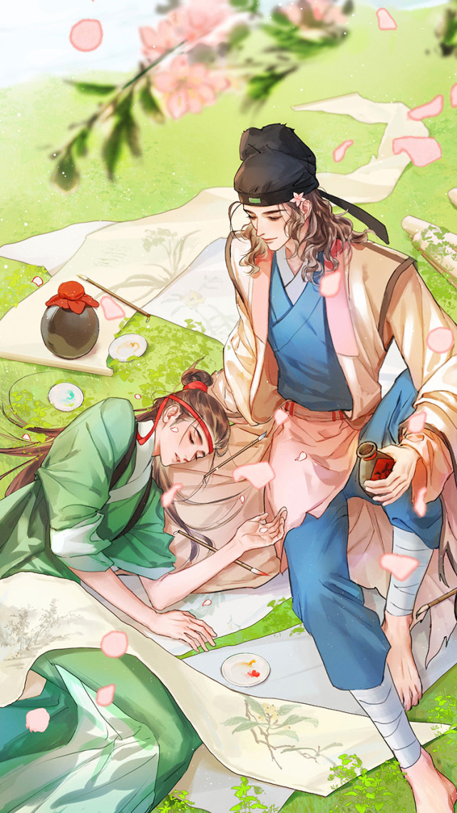 唐伯虎|杜甫|李白|李杜|沈周|白玉堂