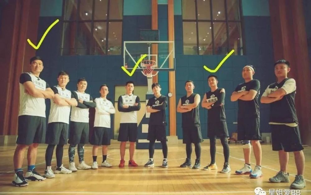 邓伦|干这事，他是最专业的？