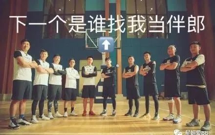 邓伦|干这事，他是最专业的？