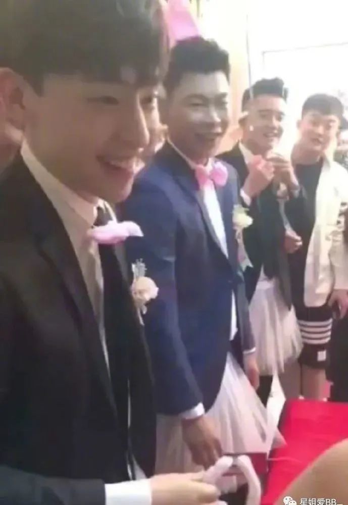 邓伦|干这事，他是最专业的？