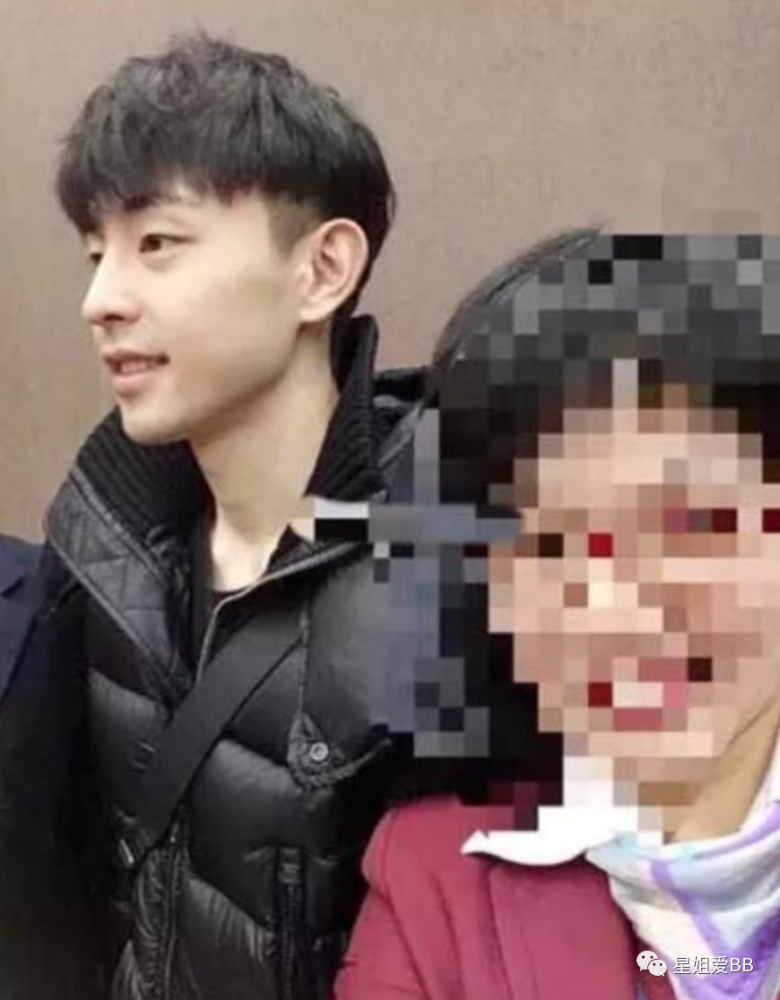 邓伦|干这事，他是最专业的？