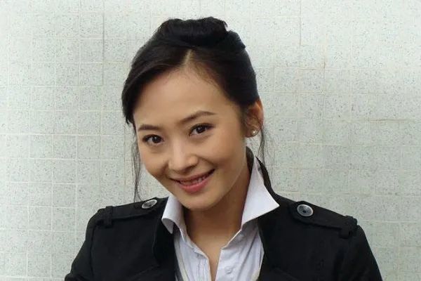 导演刘江有人把黄海波坑了