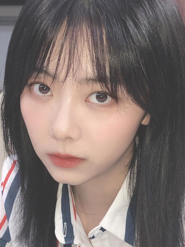 谭松韵|谭松韵消费逝世母亲？索赔五百万，所以娱乐圈没有亲情？