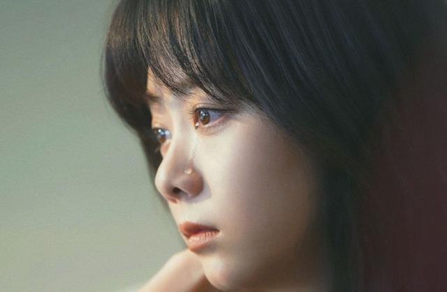 谭松韵|谭松韵消费逝世母亲？索赔五百万，所以娱乐圈没有亲情？