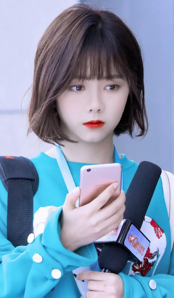 谭松韵|谭松韵消费逝世母亲？索赔五百万，所以娱乐圈没有亲情？