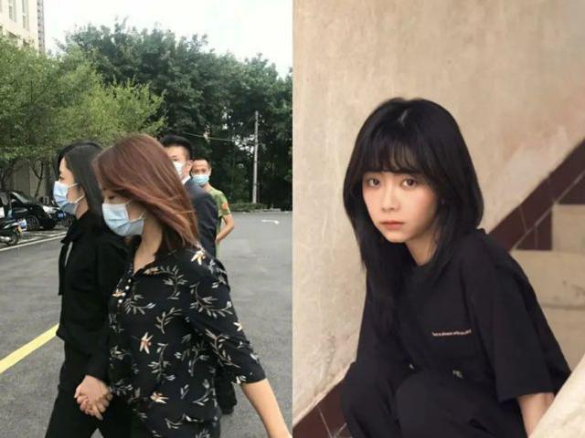 谭松韵|谭松韵消费逝世母亲？索赔五百万，所以娱乐圈没有亲情？