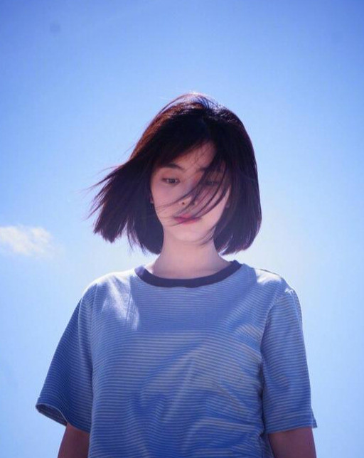 谭松韵|谭松韵消费逝世母亲？索赔五百万，所以娱乐圈没有亲情？