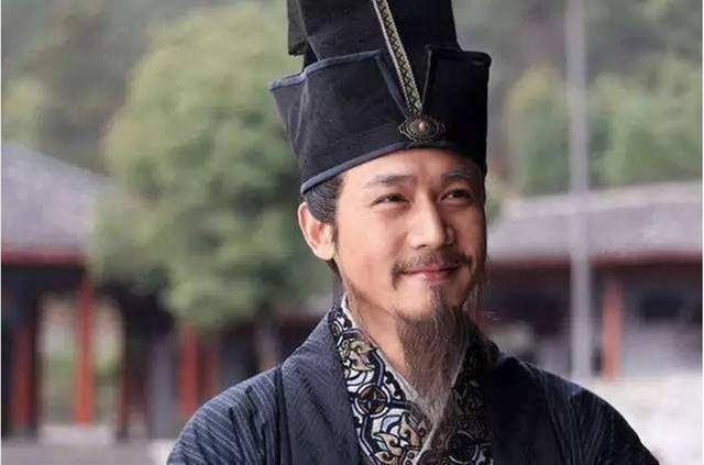 苏轼|苏轼此词婉约兼豪迈，惆怅又豁达，最后5个字写出超然的最高境界