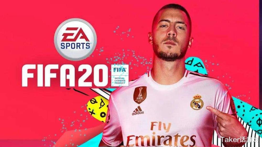 Fifa 史低直接打骨折 Ps4 Pc Xbox三平台超低优惠 腾讯新闻