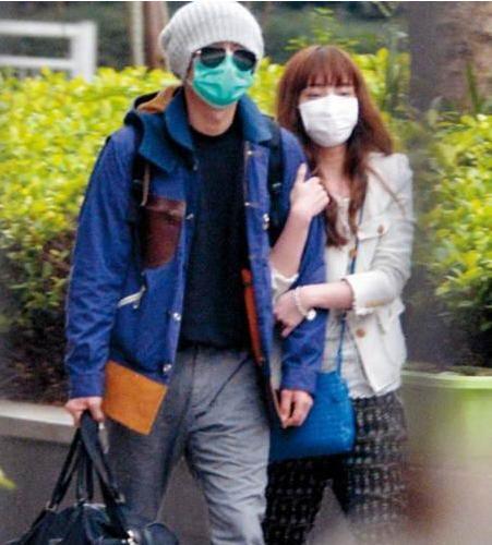 旗袍美探|《旗袍美探》，女主原是另一当红花旦，演技好却不如马伊琍风情！