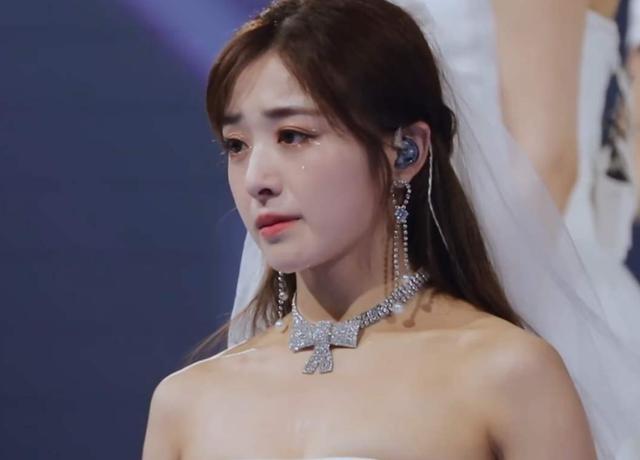 乘姐|《乘姐》最终成团人选已露端倪：孟佳万茜李斯丹妮已锁定成团位