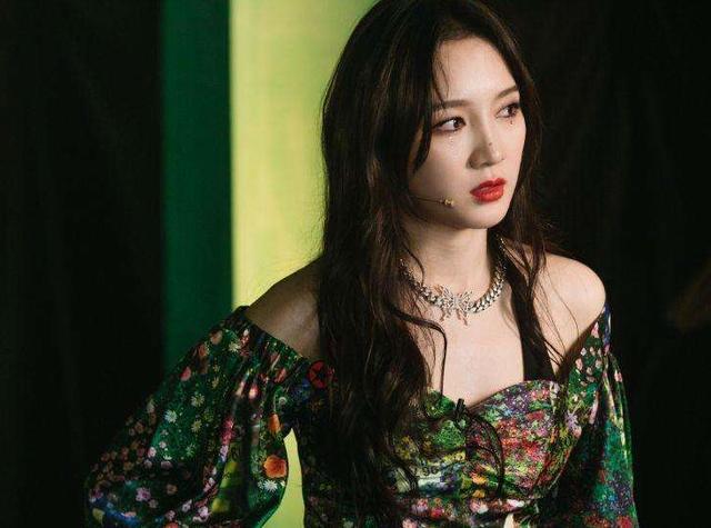 乘姐|《乘姐》最终成团人选已露端倪：孟佳万茜李斯丹妮已锁定成团位