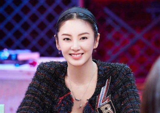 乘姐|《乘姐》最终成团人选已露端倪：孟佳万茜李斯丹妮已锁定成团位