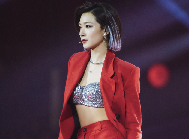 乘姐|《乘姐》最终成团人选已露端倪：孟佳万茜李斯丹妮已锁定成团位