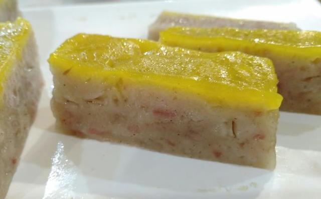 去邯郸10次,每次必尝这小吃,30一份比驴肉火烧鲜,比烤鸭香