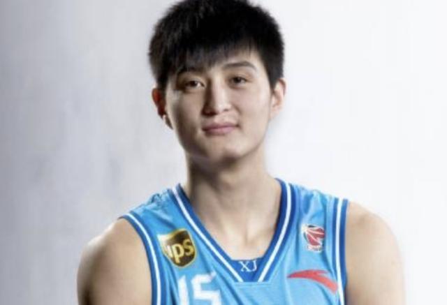 俞长栋|周琦送别好友俞长栋，相约日后在北京一起再吃炖白菜