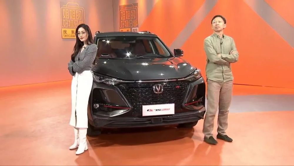 双张 王炸直播谁才是对自己更狠的自律达人 腾讯新闻