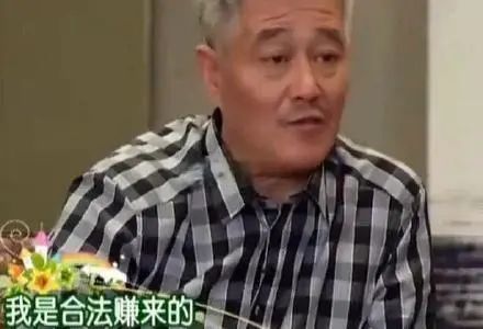 赵本山|63岁赵本山抛售私人飞机，半价仍无人问津，网友：可以租给网红