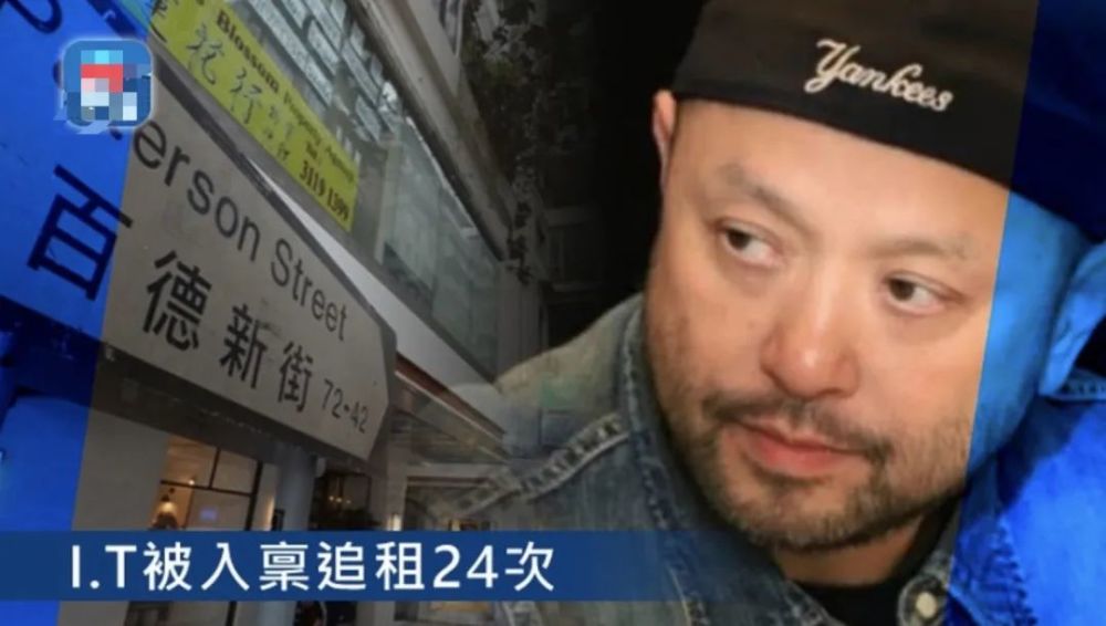 赵本山|63岁赵本山抛售私人飞机，半价仍无人问津，网友：可以租给网红