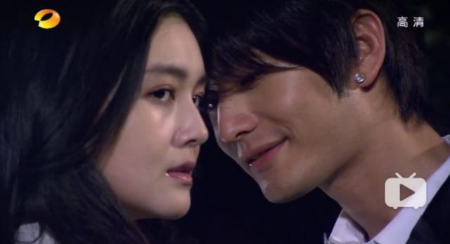 黄晓明|从2亿天价婚礼到无戏可拍，四处求人却无人理，黄晓明发生了什么