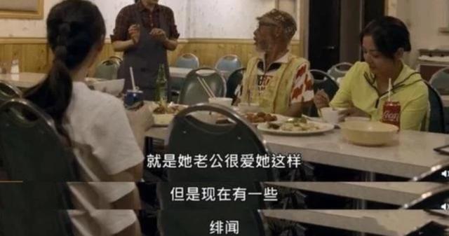 黄晓明|从2亿天价婚礼到无戏可拍，四处求人却无人理，黄晓明发生了什么