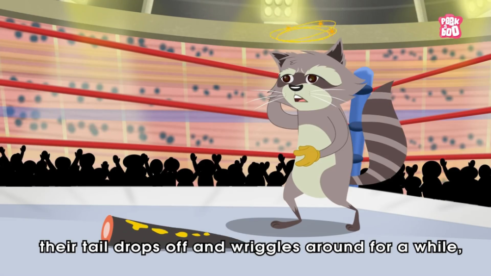 说:look for clues in the reading to help you answer the