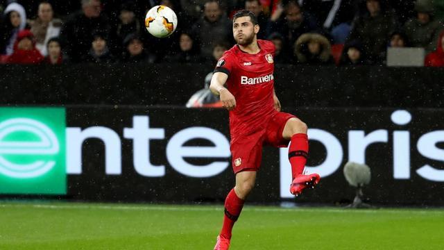 德国22名国脚11人海外踢球联赛人才流失对国家队反有利