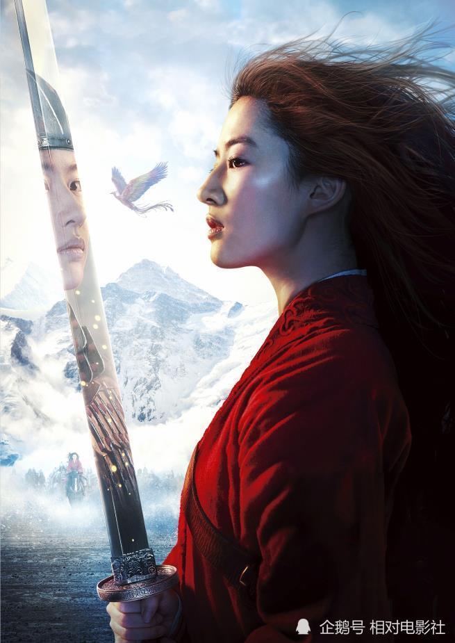 李连杰|李连杰、甄子丹又一合作大片即将来袭！阵容异常豪华，女主选角惊艳