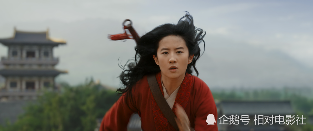 李连杰|李连杰、甄子丹又一合作大片即将来袭！阵容异常豪华，女主选角惊艳