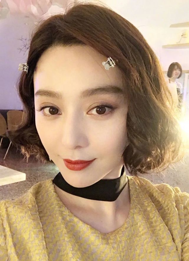 靠女儿开公司身价上亿,范冰冰妈妈活得精彩|张传美|范冰冰|范丞丞