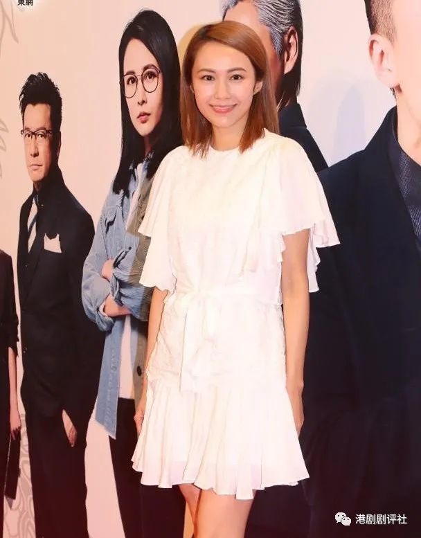 反黑路人甲|《反黑路人甲》王浩信张振朗预告有吻戏 女主角回应被批表情夸张