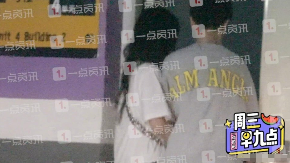 姜贞羽|姜贞羽很勇敢